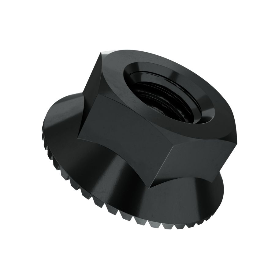 6KtRipMu m Fla FK10 bl,M12,200