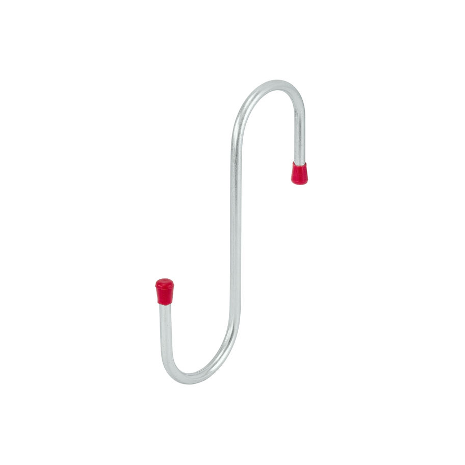 HängsDran S-Haken Typ24 175x65