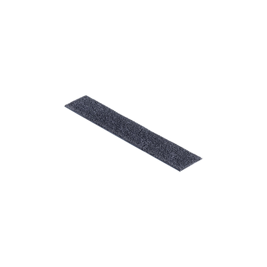 TCP Klettband für Werkzeugkiste PRO FLEX