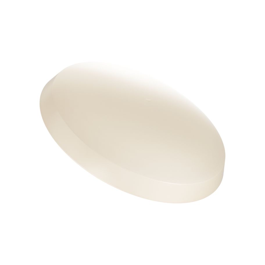 AbDeKa zu FenMonSchr Kst ws,14,5,200