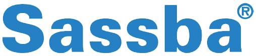 SASSBA