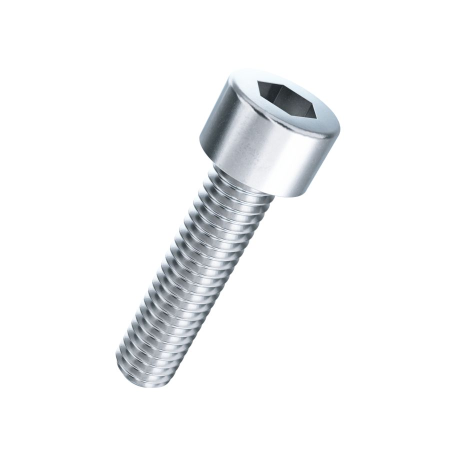 GewFurZSchr DIN7500E/912 znb,M6x20,500