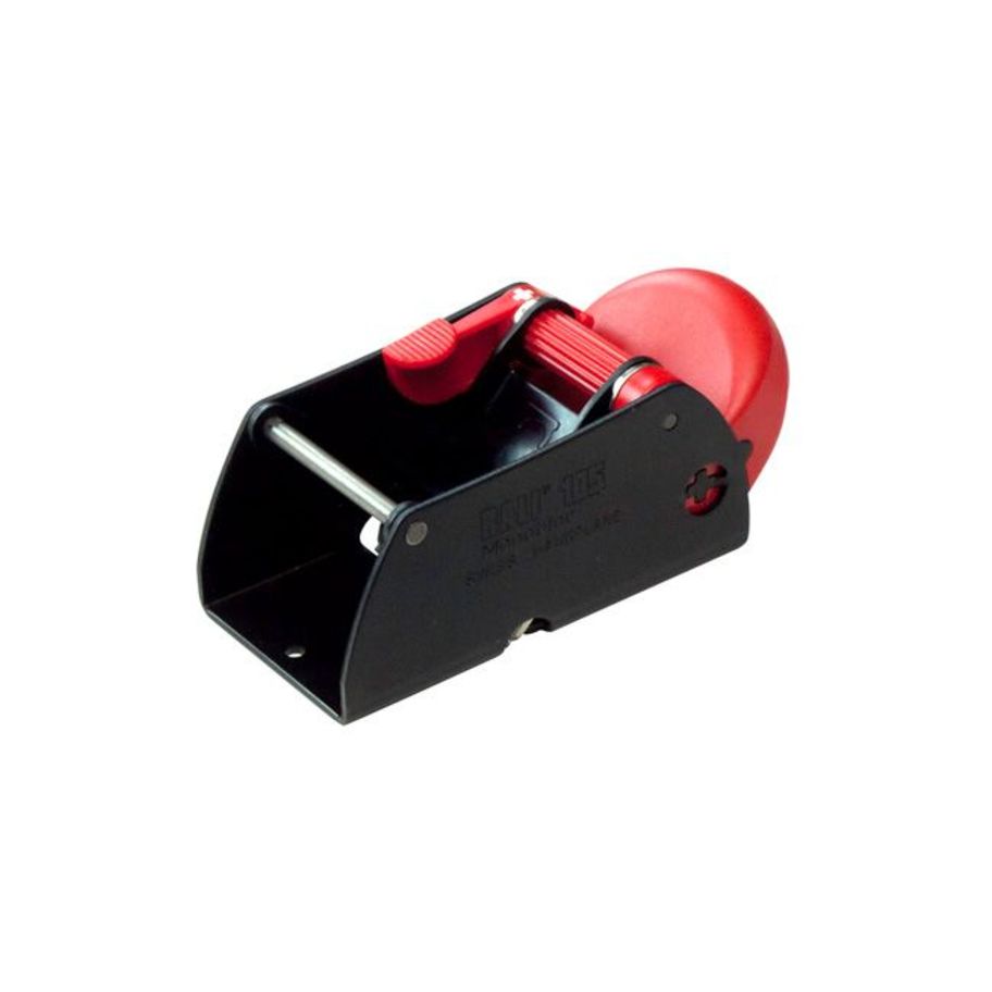 RALI Hobel *Monobloc", Modell 105