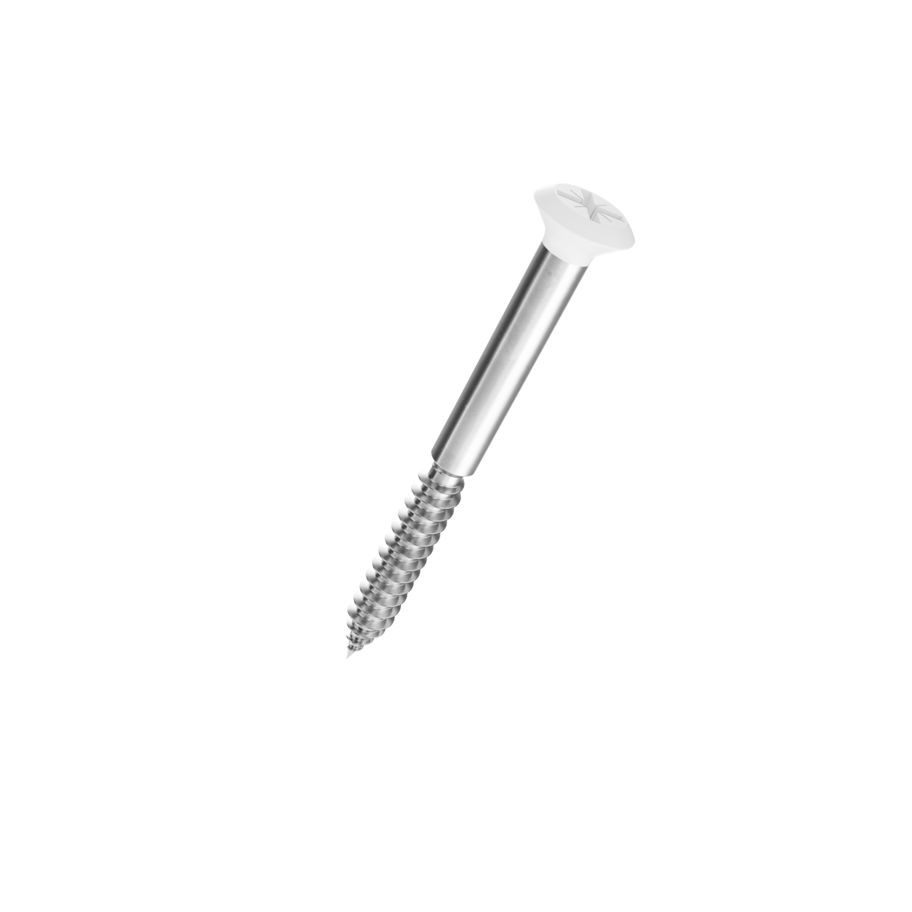 LiSeGlasLeSchr Z2 A2 R9010,3,5x32,1000