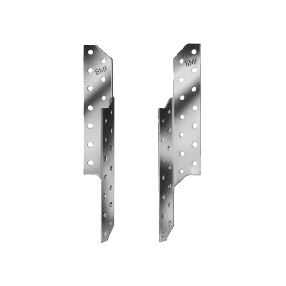 SST SPF370R SparPfeAnk re,370x34,5x2,50