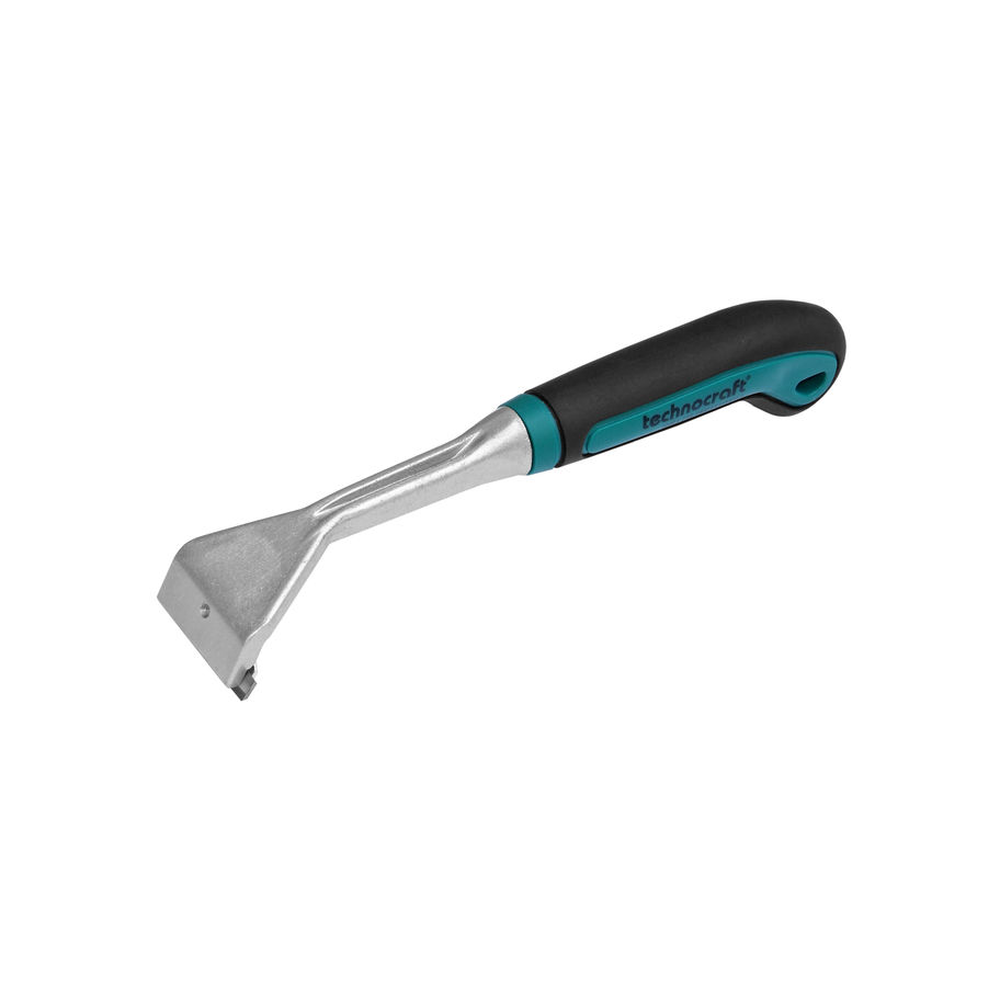 TCP Glasschaber, 51mm