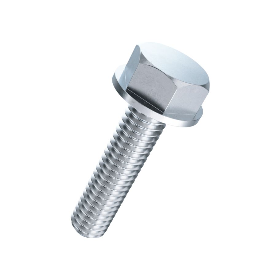 GewFur6KtSchr DIN7500D znb,M6x30,500