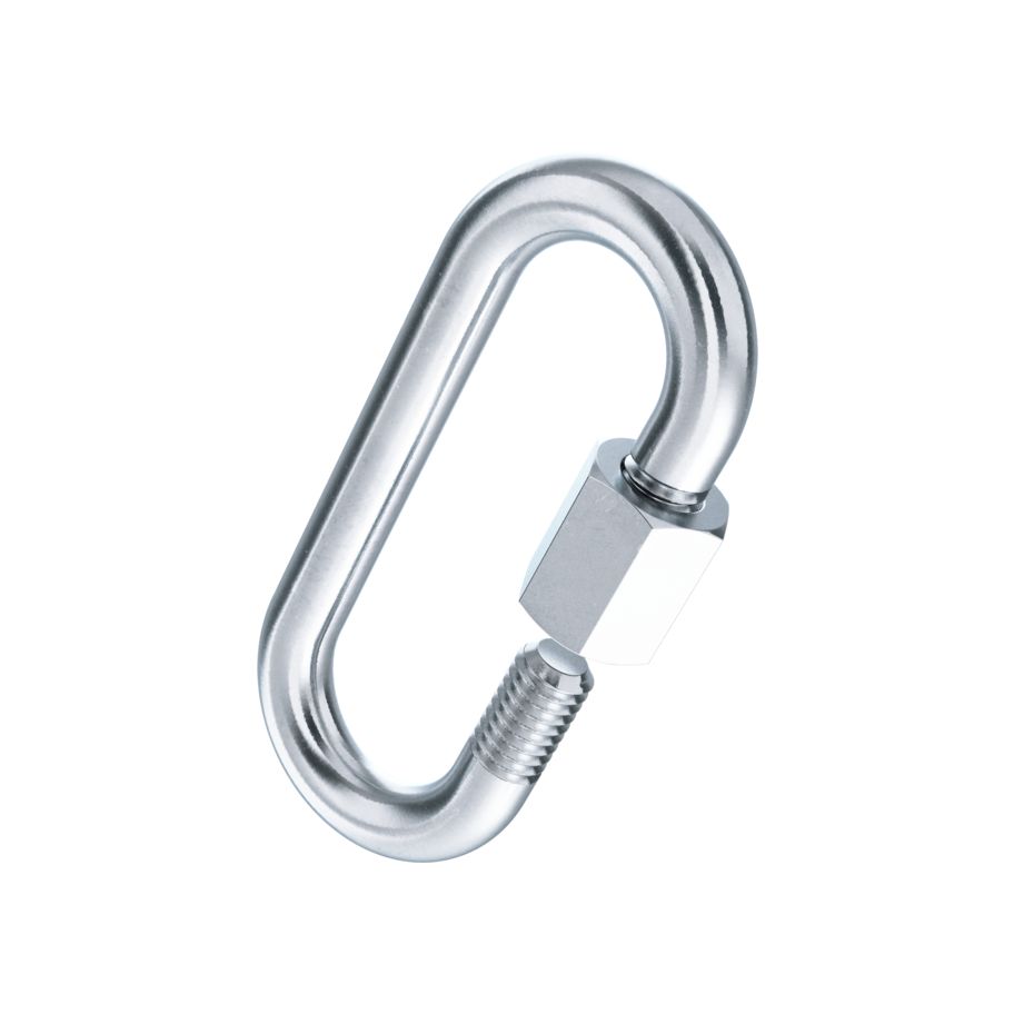 Rap KetGli St znb,10,10