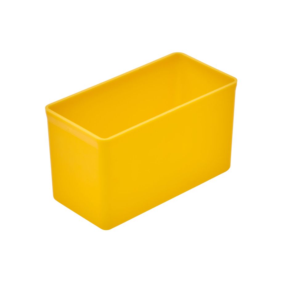 Einsatzboxen Kunststoff 54x108x63 mm B2