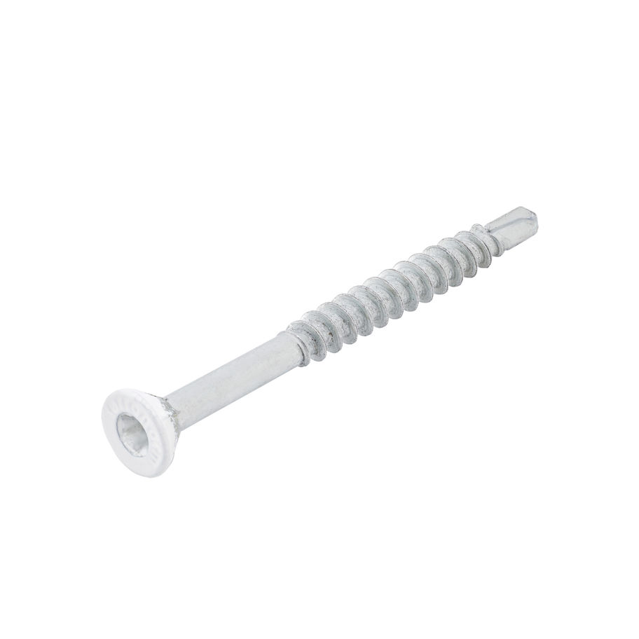 SeHoBoSchr T15 St znb R9010,4x30,1000