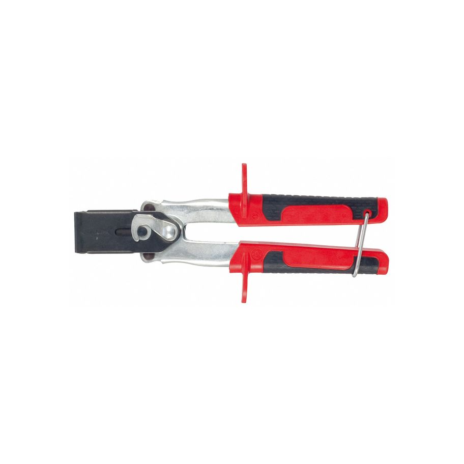 FI 62320 MonZan,HMZ1,1