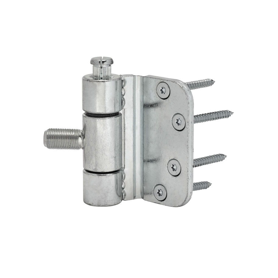 SAS StaZaBa 22/S-13 znb,10 7tlg