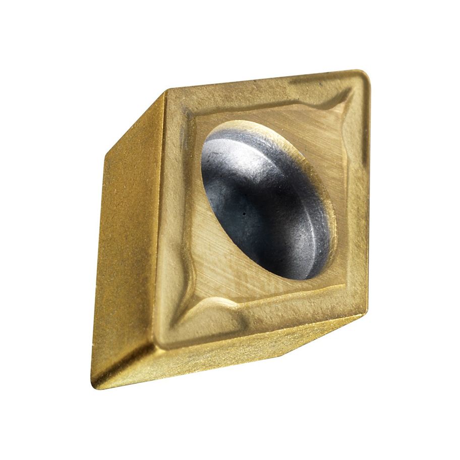 ALDURO Ersatz-Wendeschneidplatten HM-TIN