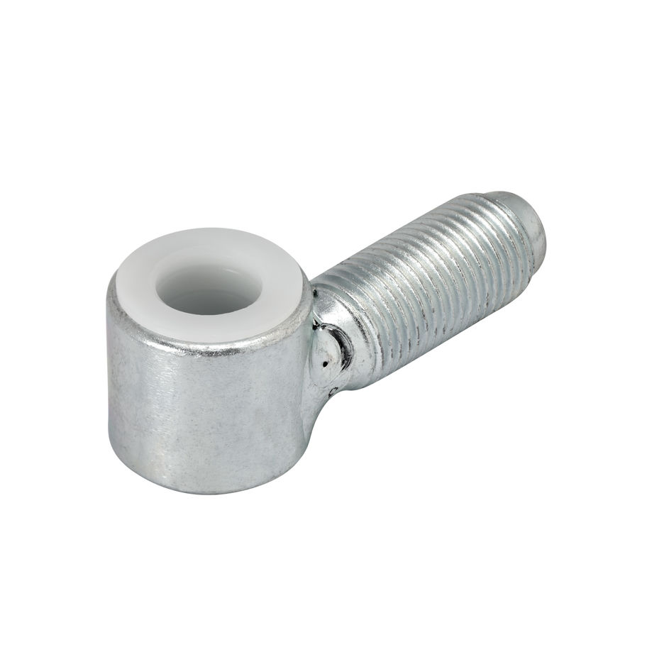 SAS MT spez CE16 4 RAD znb M10x1x24