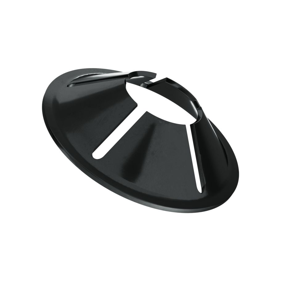 QUIBE f We Ty BQ FeSt,D2,1000