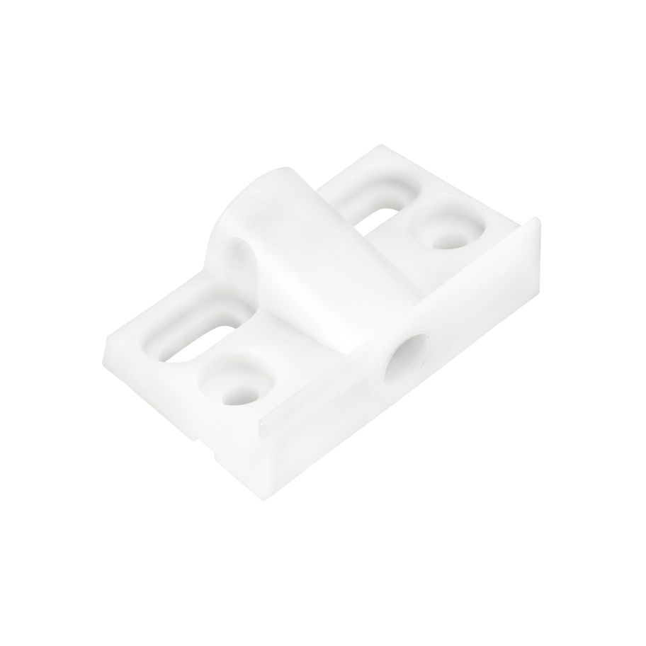 TO Abdk höhenverstellb 57X36X23,50