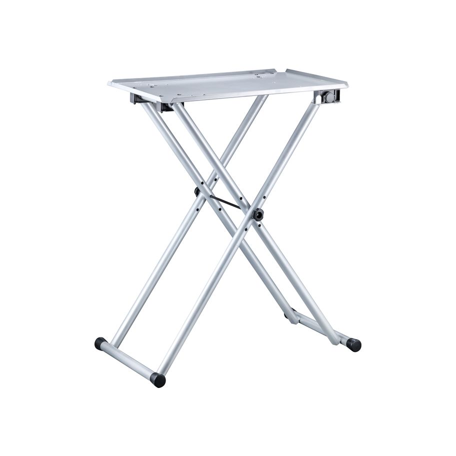 FEMI Klapptisch, max. Nutzlast 70 kg