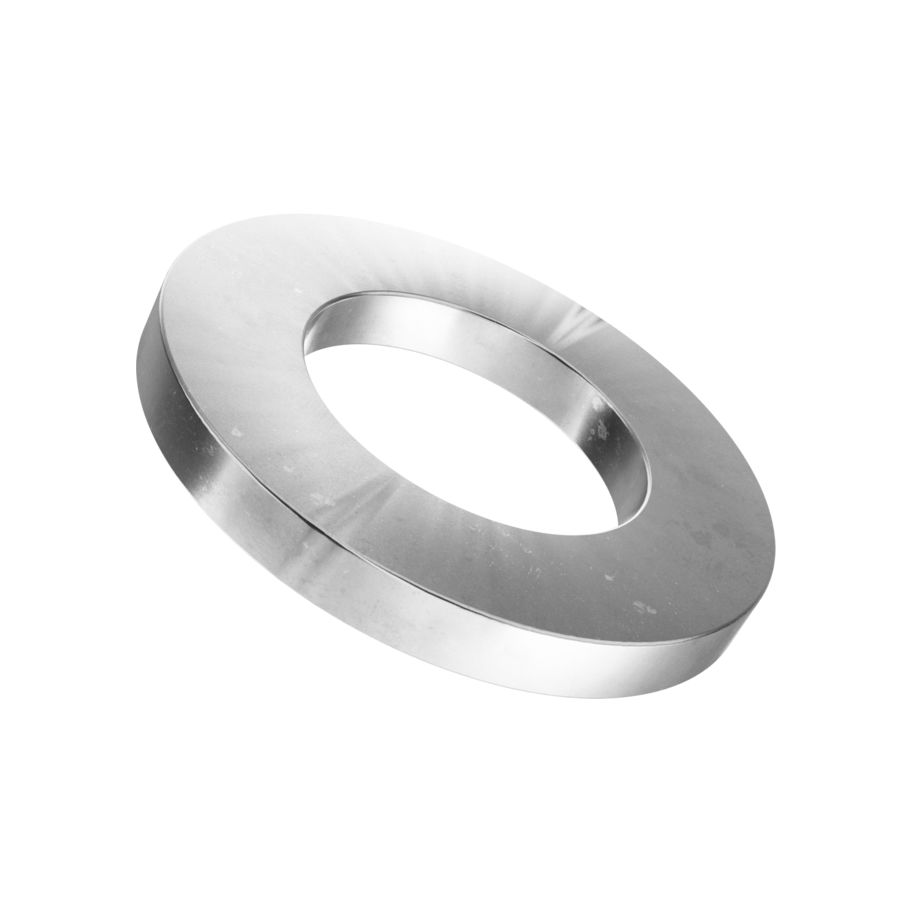 Sche DIN433-A2,10,5/18/1,6,500