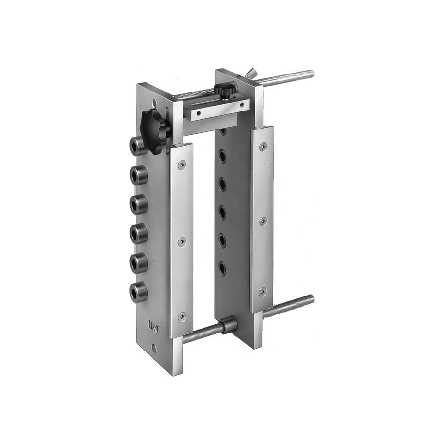 SST BTBS12 BoScha f StabDü,Ø12,1