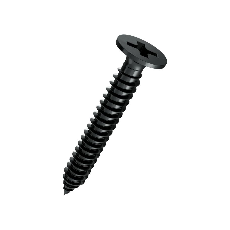 SchneBaSchr StKo H swpho,FG3,5x55,1000