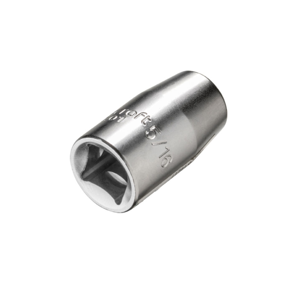 TCP Bit-Adapter 3/8"x5/16" SB