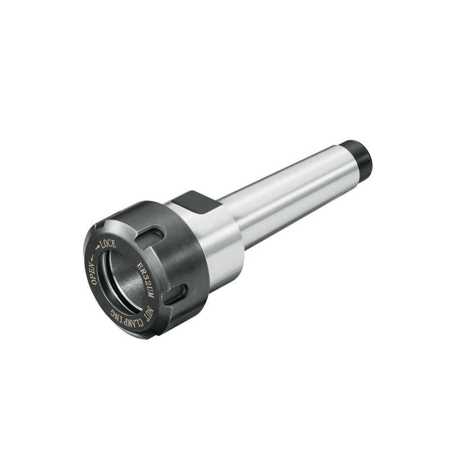 ALD Spannzangenhalter MK3 ER32