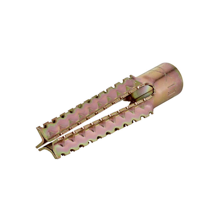 FI 61209 MetSprDü St zn,FMD10x60,50