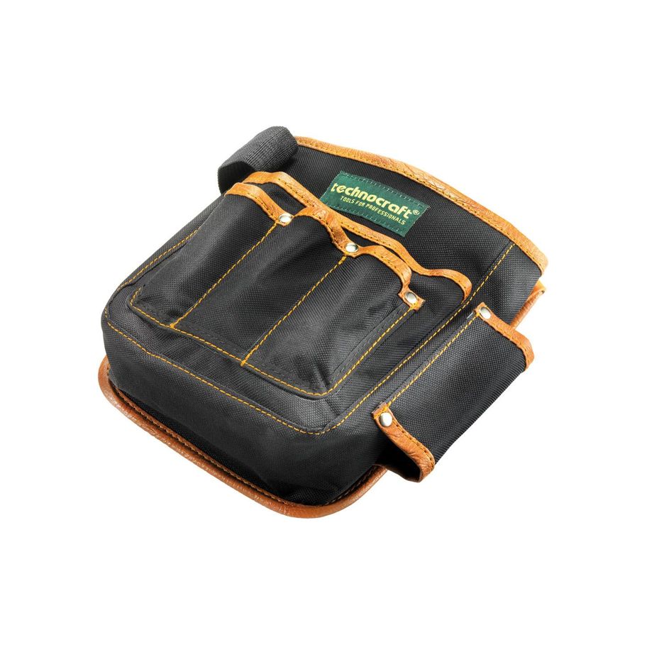 TCP Wkzg-Gürteltasche, 230x220mm