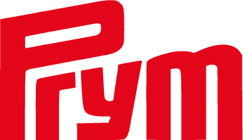 PRYM