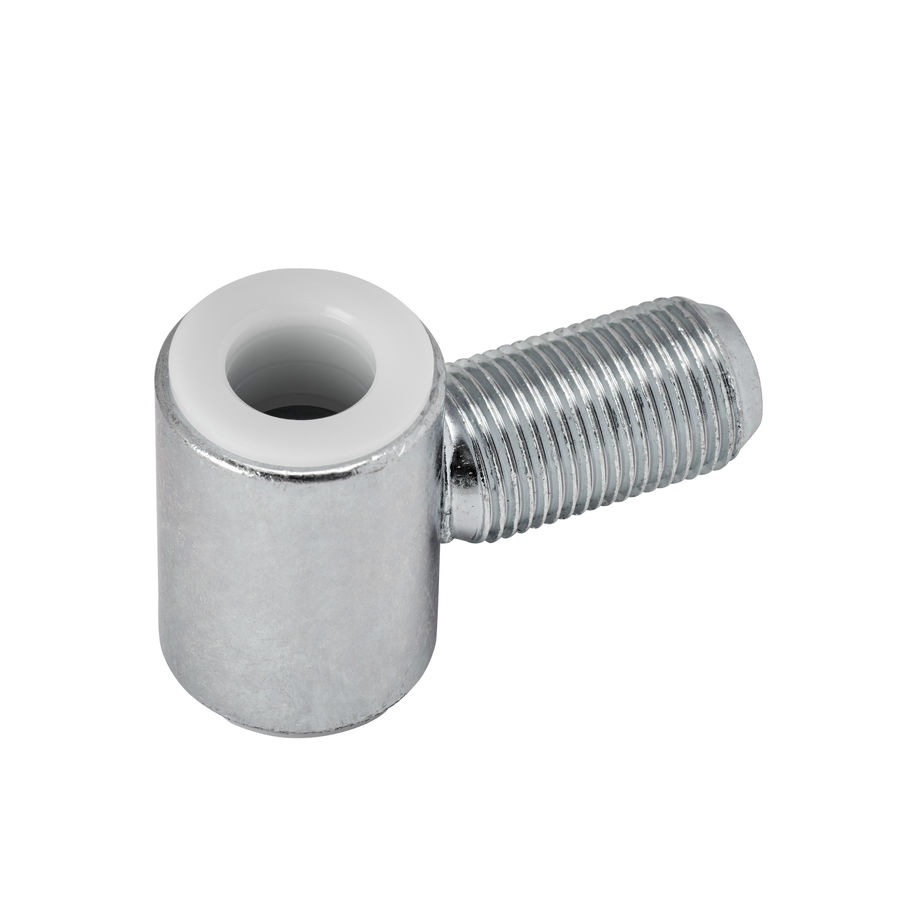 SAS MT spez HE18 nicht vers znb M12x1x22