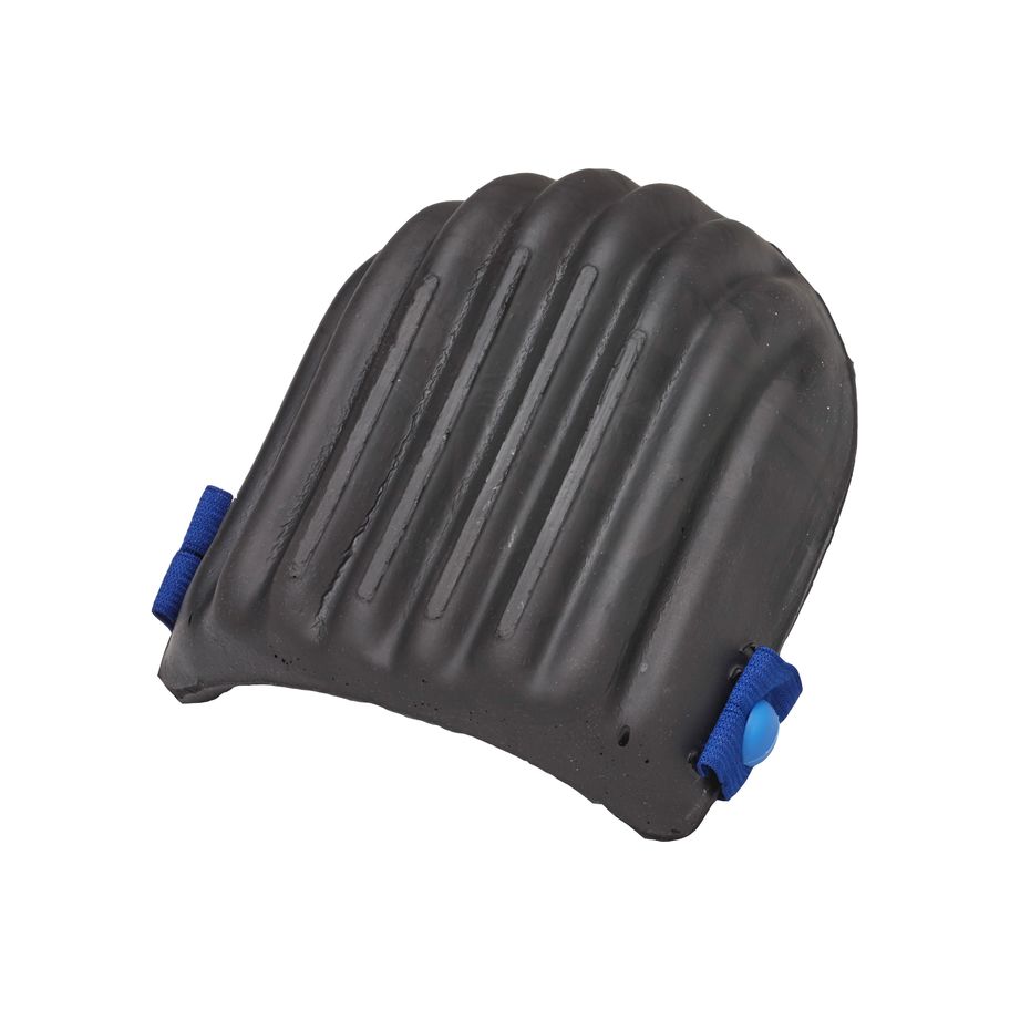 GEBOL Knieschoner 1 Paar