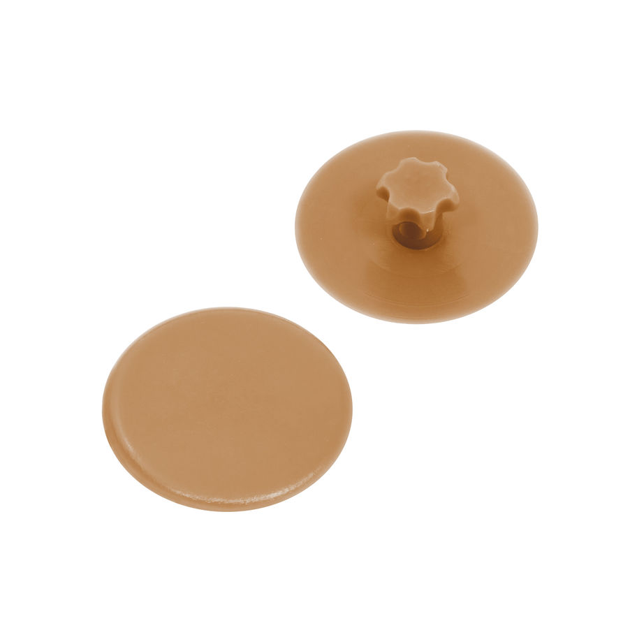 Uni AbDeKa zu T25 Kst,ei,500