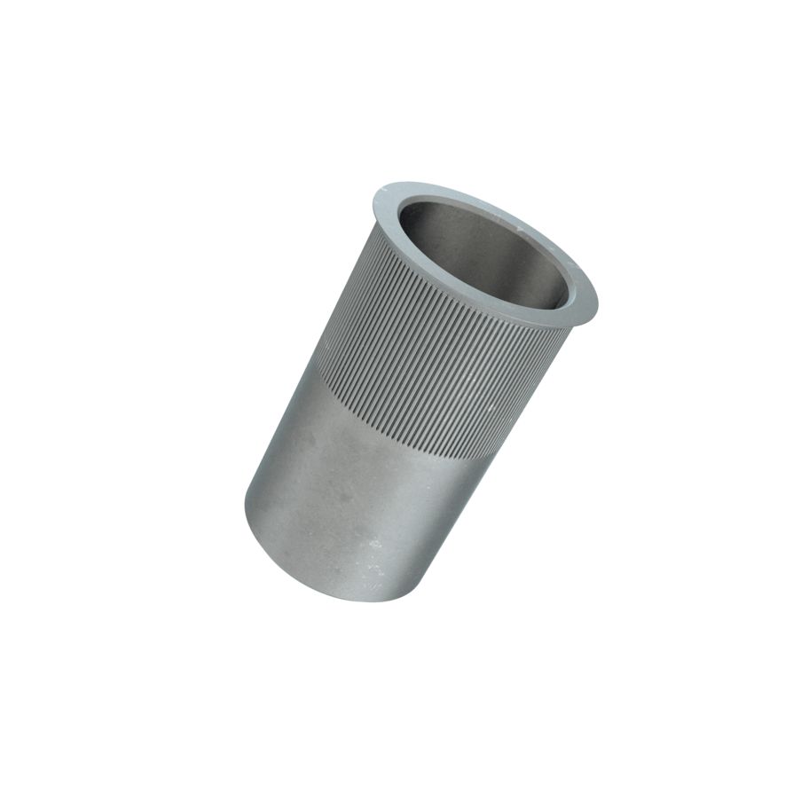 GE BliNiMu KleiKo gerän St,M5 7x12,5,200