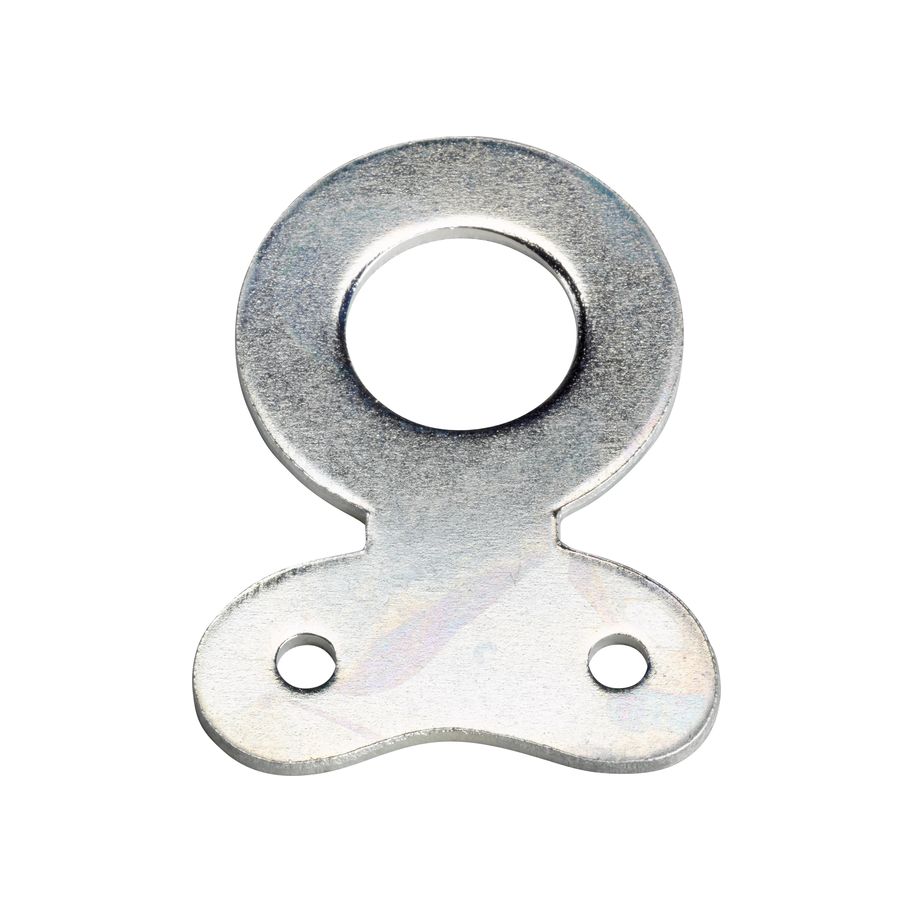 BP Bilderöse m Schr verz 24x17 4St