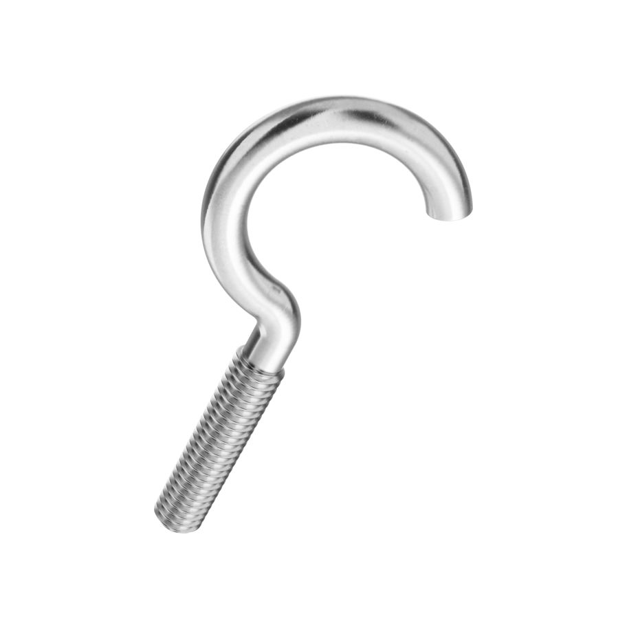 WäSeiHak A2,M6x32/18,25