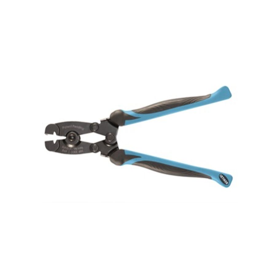 OET KlemZan m SeitSchn,1