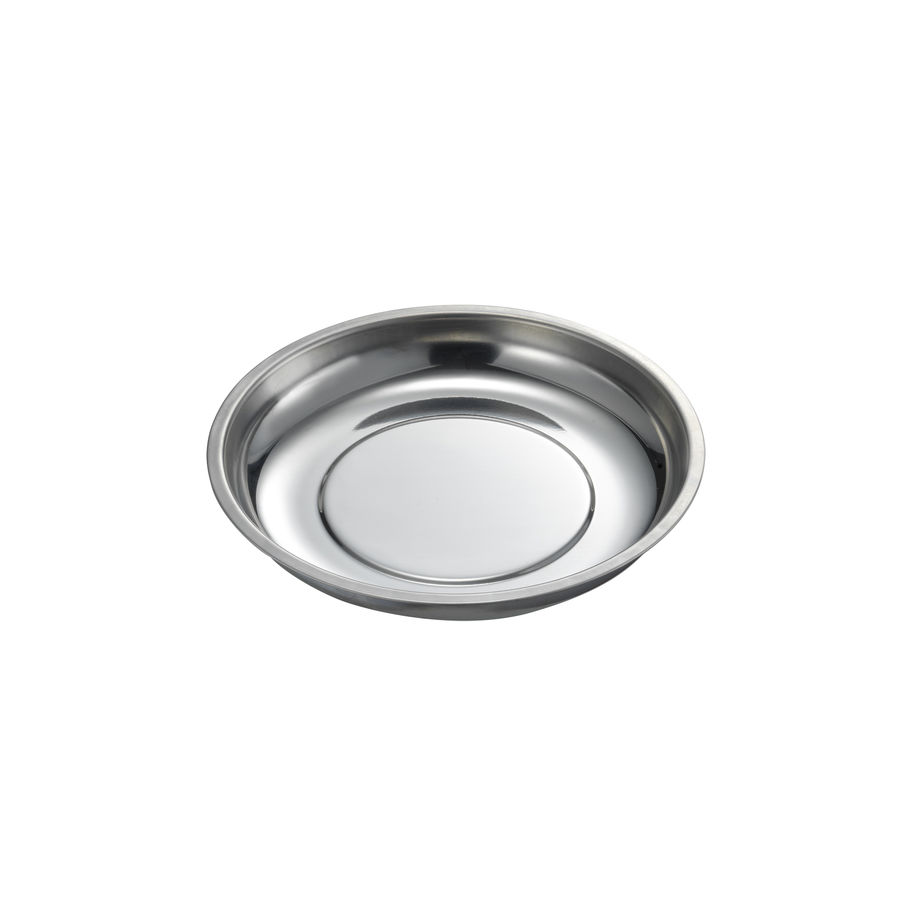 TCP Metallteileschale magn. 110x20mm