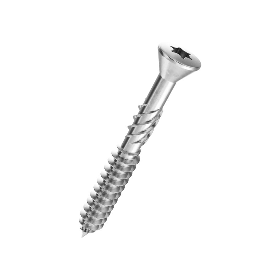 Twist-K LSK 60° T25 marESt,5x80,200