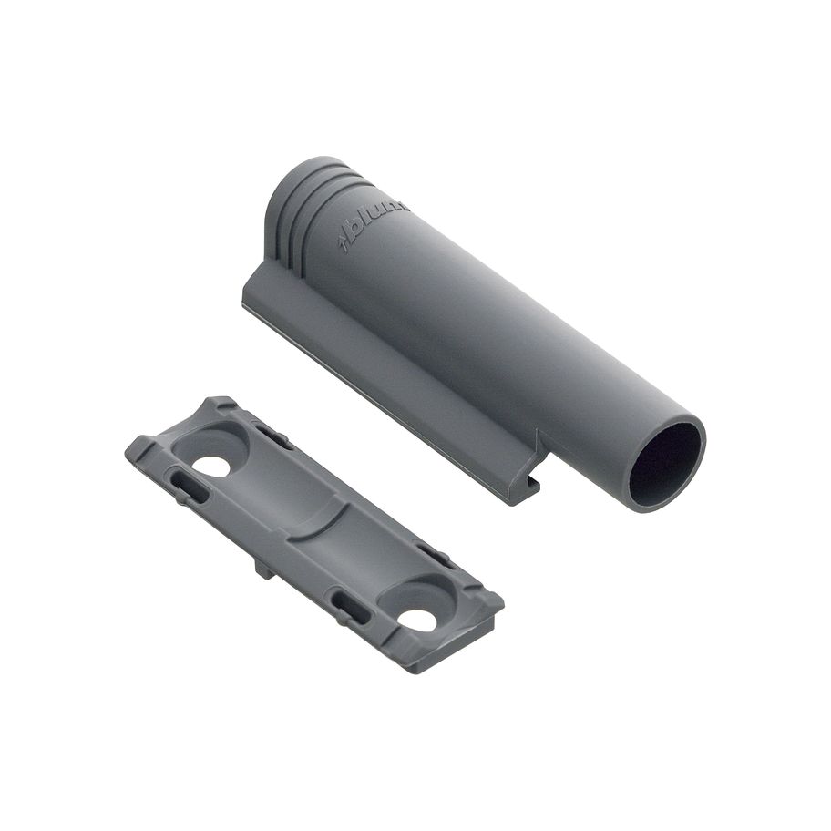 BP Blumotion mit Adapter für Türen 4St