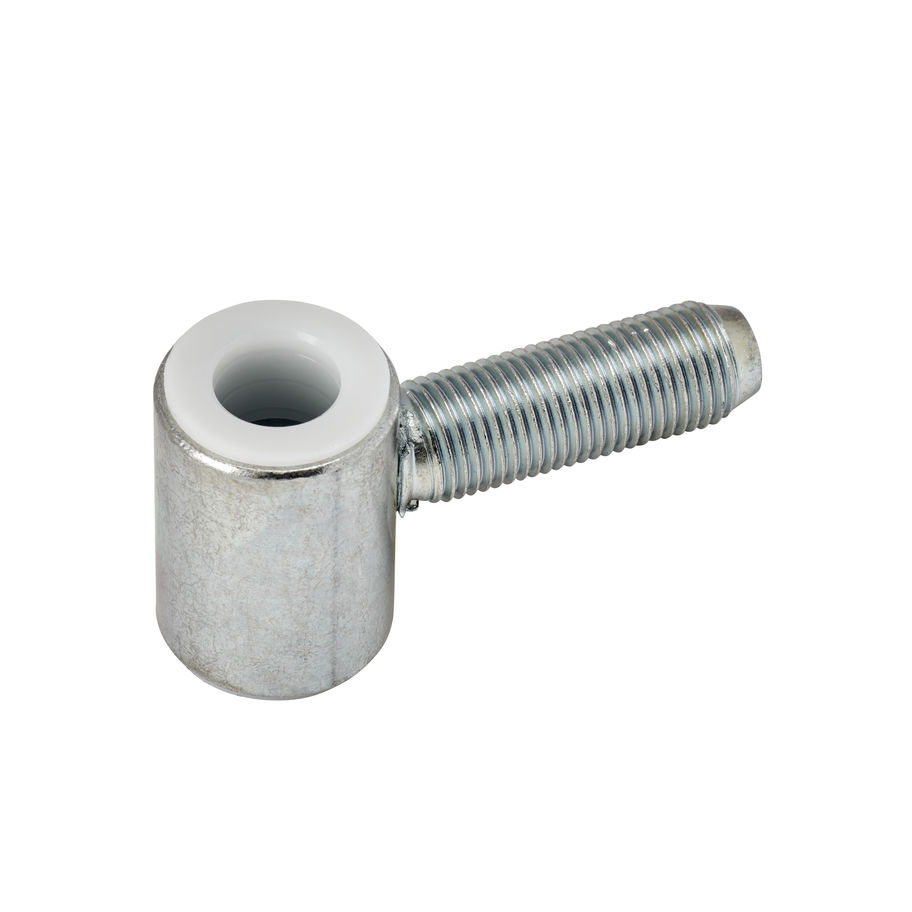 Sassba Spezialmittelteil znb 18mm 2,0mm axial M10x1x30