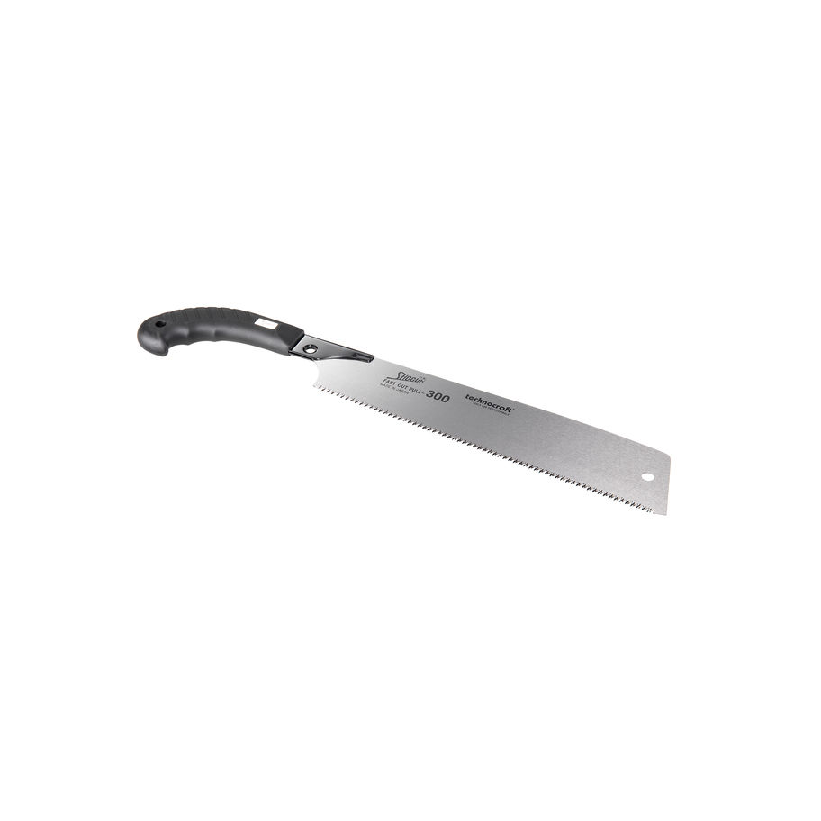 SHO Japan Zugsäge, 300mm, 13 Z/Zoll