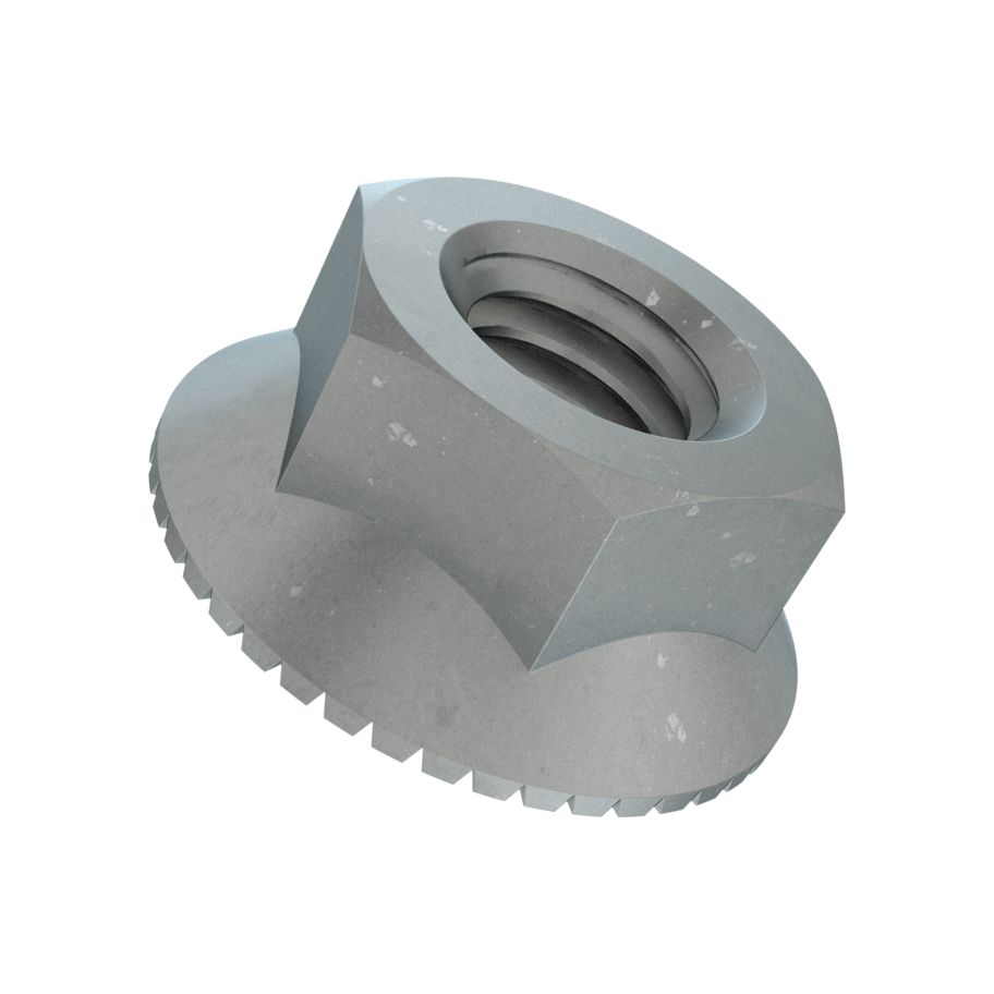 6ktRipMu m Fla FK10 flZn,M8,200