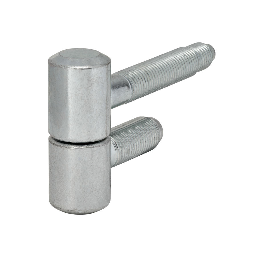 SAS StaZaBa FE18 znb,KP10 2tlg