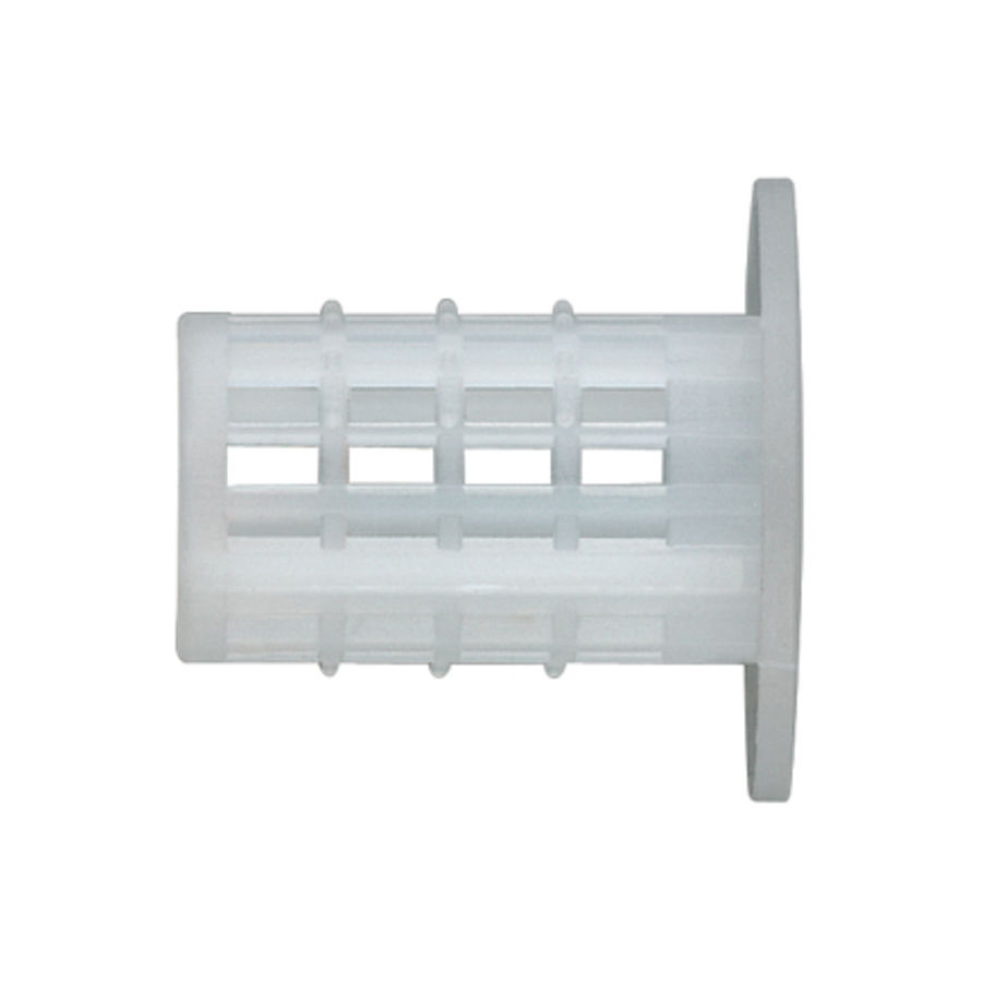 FI 90671 ZenTül,PBZ,10