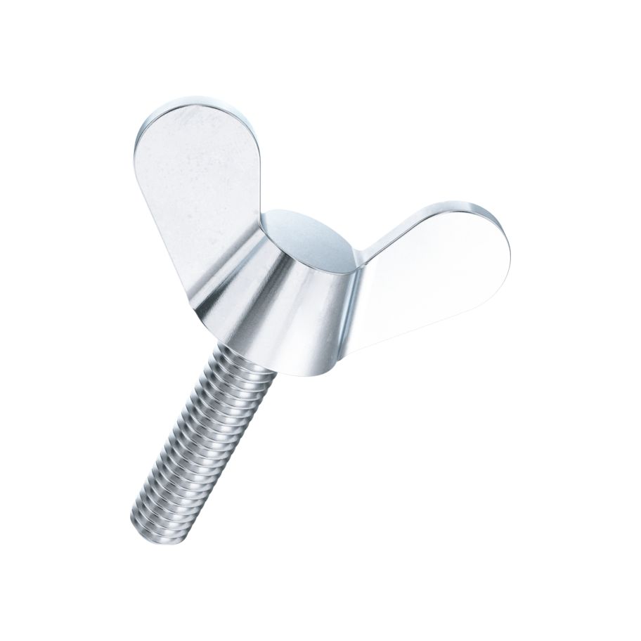 FlüSch ~DIN316-St znb,M12x35,25