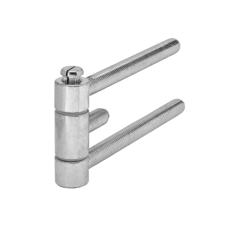 SAS Ba BraSchu HE18/EI30 znb,20 4tlg