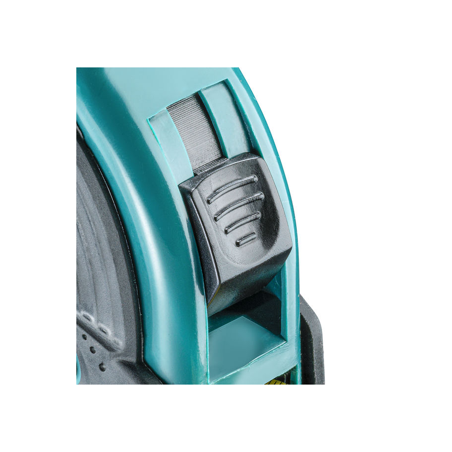 technocraft Rollmeter 8m