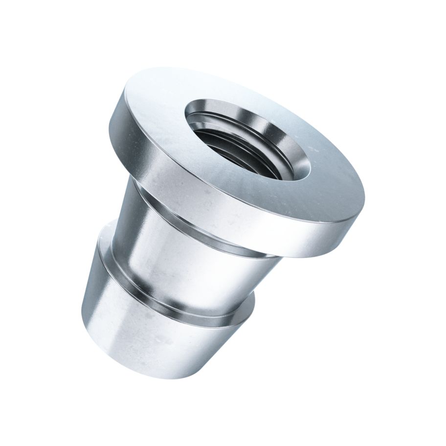 RAM Mu Ty TS St znb,M10,100