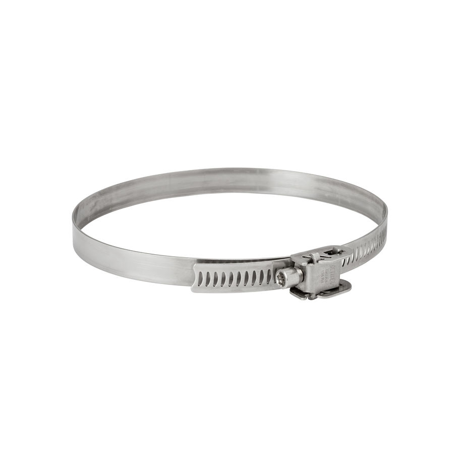 OET SchrSchel ALSI A2,12/30-60W4,50