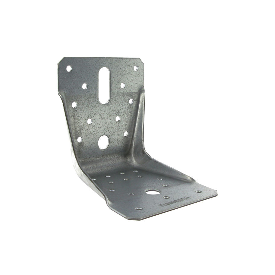 SST ABR100 WiVerb m Rip,100x100x90x2,50